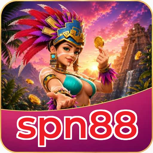 Verifikasi APK