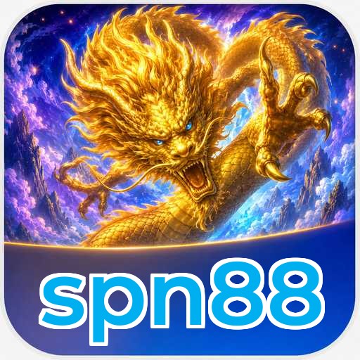 Rekomendasi & Kesimpulan - spn88