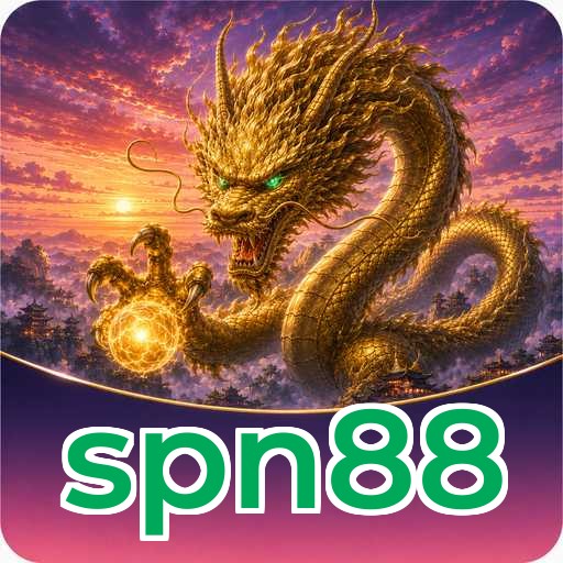 Download spn88 APK