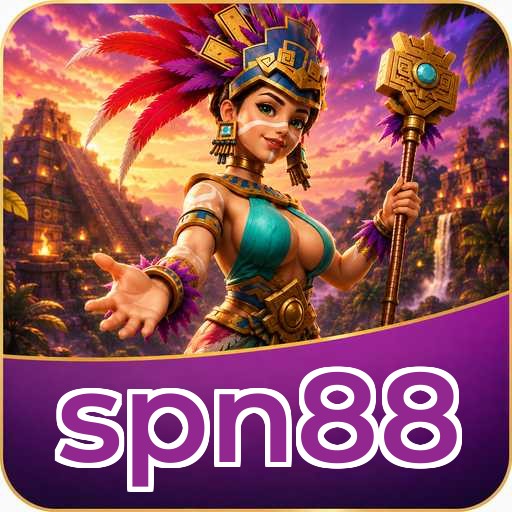 Analisis Performa Real-World - spn88