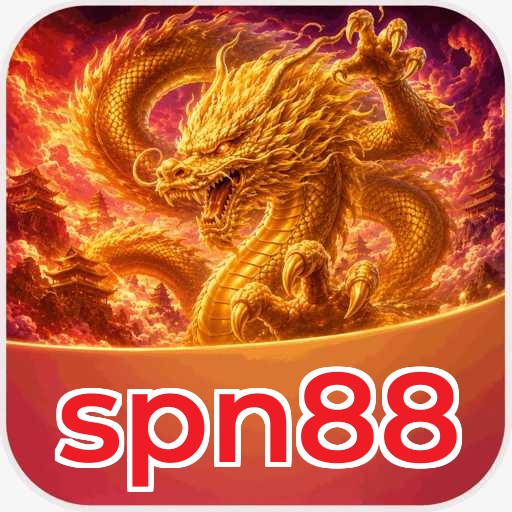 Panduan Download spn88