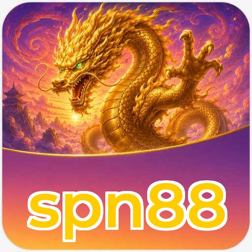 Infrastruktur Pengujian - spn88