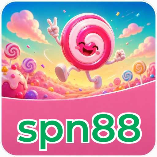 Fitur spn88