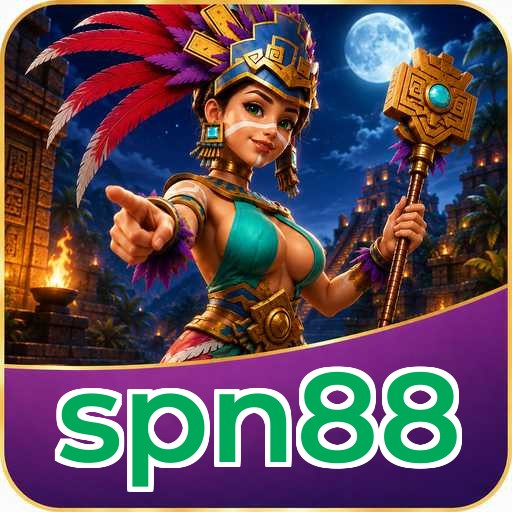 FAQ Download