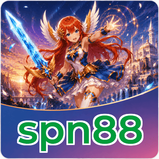 System Requirements