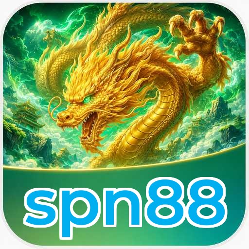 Pertanyaan yang Sering Diajukan - spn88