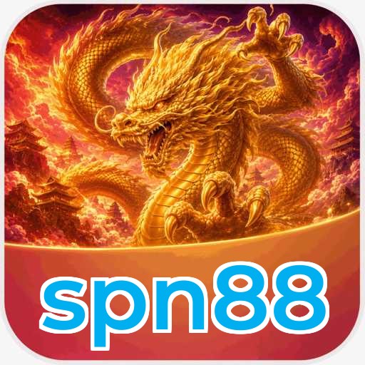 Update spn88 Versi 4.8.2