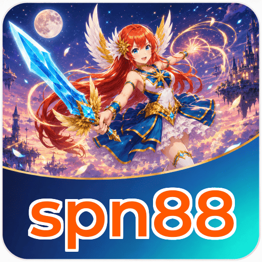 Update Terbaru