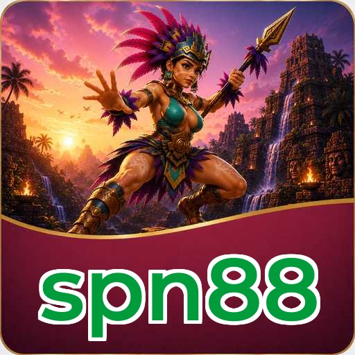 Persyaratan Sistem spn88