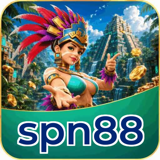 Analisis Keamanan Mendalam - spn88